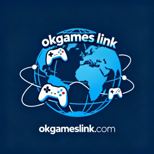 okgames link