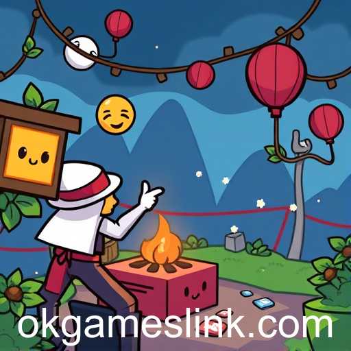 The Rise of OkGames as a Gaming Hub