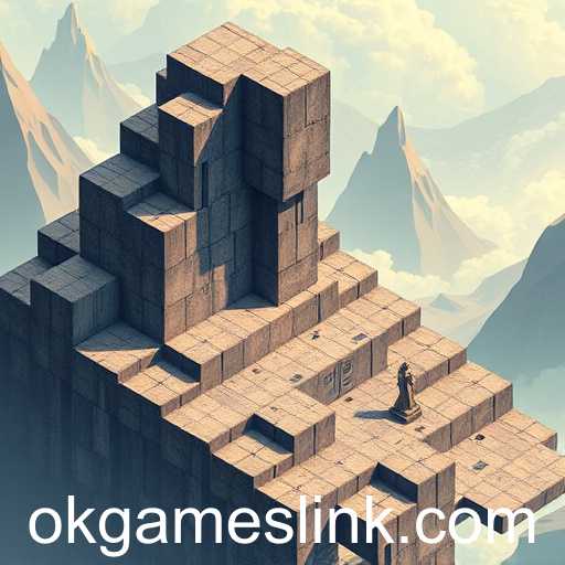 The Rise of OKGames: Revolutionizing Online Gaming