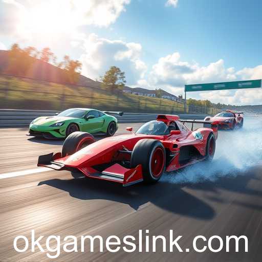 The Rise of OkGames in Modern Gaming